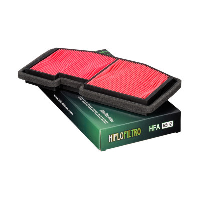 Φίλτρο αέρα HIFLO HFA6502